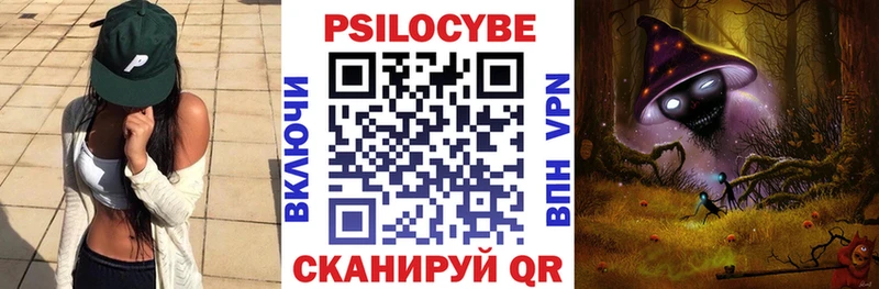 кракен ONION  закладка  Кадников  Галлюциногенные грибы мицелий 